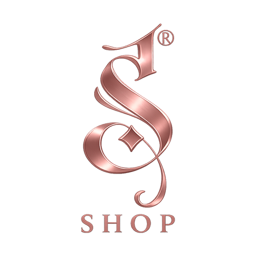 SuVia SHOP